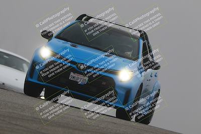 media/Nov-28-2025-Speed SF (Fri) [[b9fcb3577c]]/Green/Session 2 (Grapevine)/